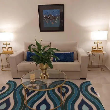 Appartement Acogedor Piso En El Centro #traveller's Awards2023