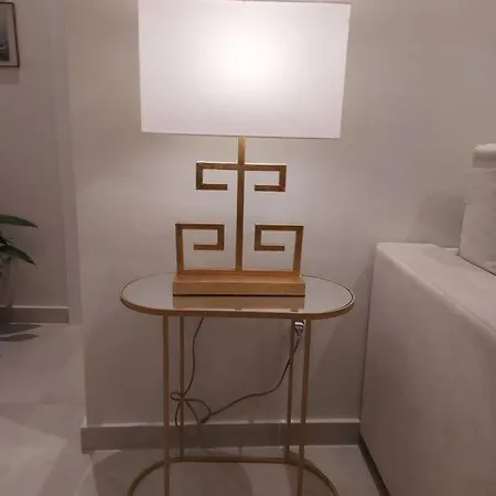 Acogedor Piso En El Centro #traveller's Awards2023 Appartement Cádiz