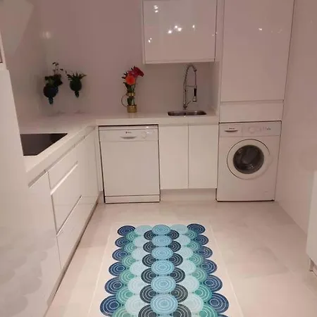 Acogedor Piso En El Centro #traveller's Awards2023 Appartement Cádiz